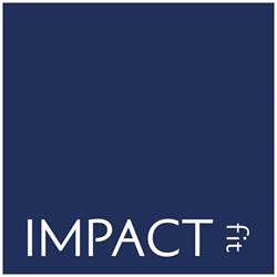 IMPACT Fit
