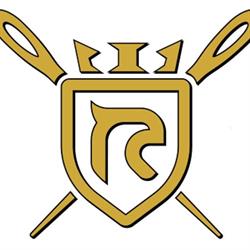 René Bespoke Tailoring