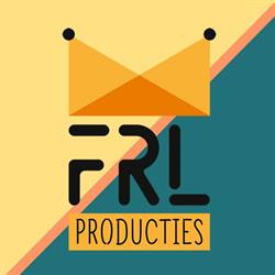 FRL Producties