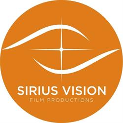 Sirius Vision Film Productions