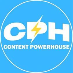 Content Powerhouse