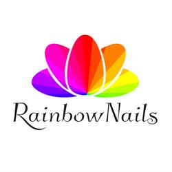RainbowNails Nagelstudio