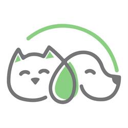 TrimToko