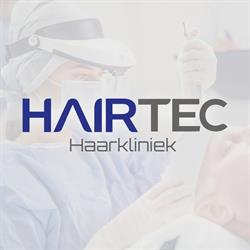 Hairtec haarkliniek