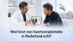 06-wat-kost-haartransplantatie-nederland-echt