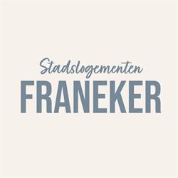 Stadslogementen Franeker B&B