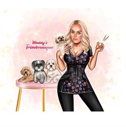 Maddy's Trimboutique