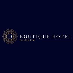 Boutiquehotel Dokkum