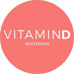 VITAMIND Health & Fitness Playground
