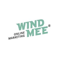 Wind Mee online marketing