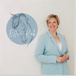 Ellen Kok Coaching