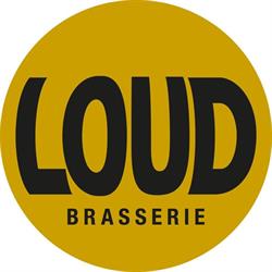 Brasserie LOUD
