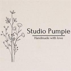 Studio Pumpie