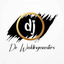 De Weddingmeesters