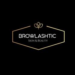 Browlashtic Skin & Beauty (