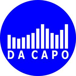 Muziekvereniging Da Capo