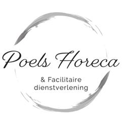 Poels Horeca