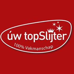 Buiten de Vesting uw Topslijter