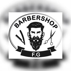 Barbershop F.G