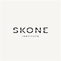 SKONE Institute