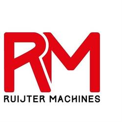 Ruijter Machines B.V.