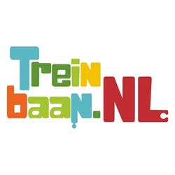 Treinbaan.nl
