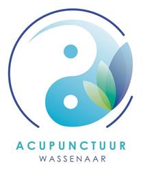 Acupunctuur Wassenaar