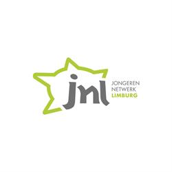 Jongeren Netwerk Limburg (JNL)