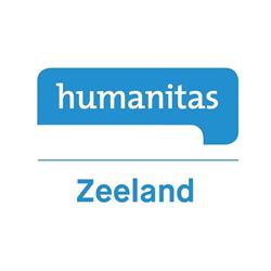 Humanitas