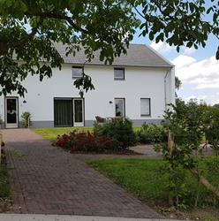 Hoeve Kroonen