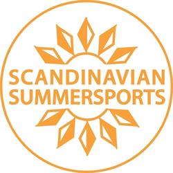 Scandinavian Summersports