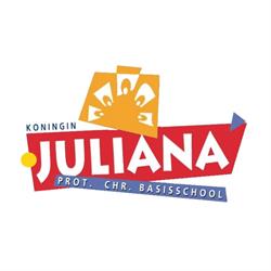 Koningin Julianaschool ermelo
