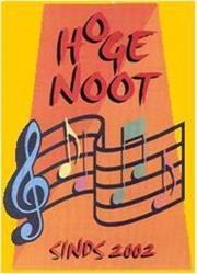 Koor Hoge Noot