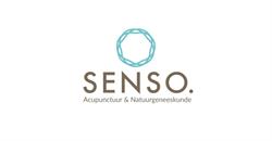 Senso Acupunctuur & Natuurgeneeskunde