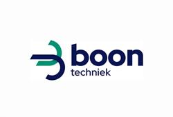 Boon Techniek BV