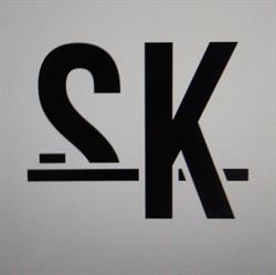Studio Antonius