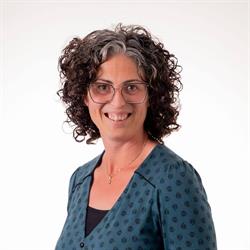 Vievster; beeldende therapie met ACT en schematherapie