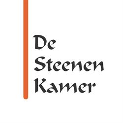 Heemkundekring De Steenen Kamer