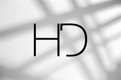 Hermana Living & Design
