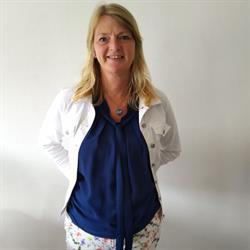 Primeres Counseling En Alternatieve Therapie