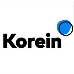 Korein Craneveldstraat