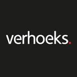 Verhoeks Keukens B.V.