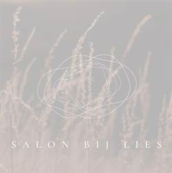 Salon bij Lies