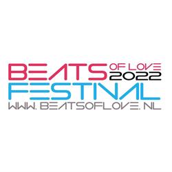 Beats Of Love Festival
