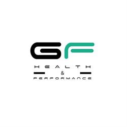 Gerwin Franken Health and Performance