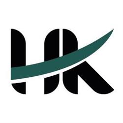 Heesters Kunstgras