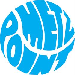 Tennis- en padelclub Metzpoint