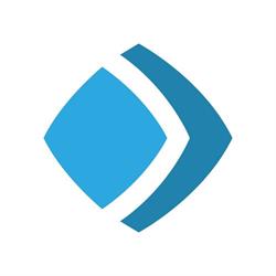 Kledingdruk