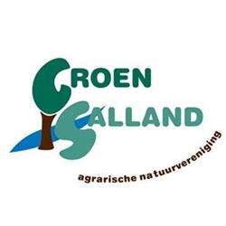 ANV Groen Salland