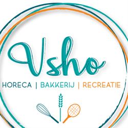 VSHO